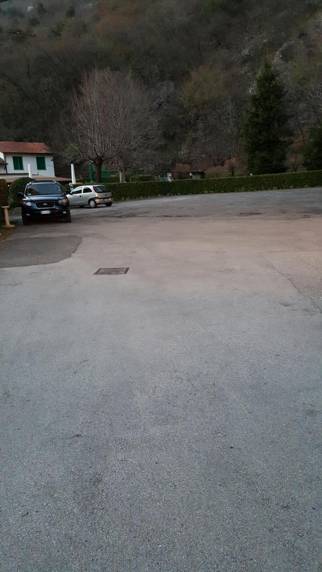 Trattoria I Bodega Hotel Abbadia Lariana Zewnętrze zdjęcie